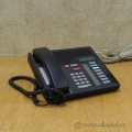 Meredian Norstar M7280 Black Multi-Line Business Phone